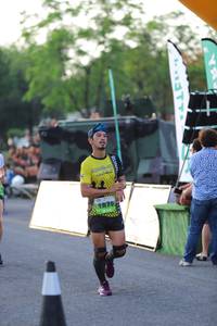 BIB: 1870
                            <button type="button" onclick="openModal(3633550)" class="btn btn-primary btn-sm float-right btn-popup" data-toggle="modal" data-target=".modal-high-quality">
                        <i class="fas fa-shopping-cart"></i> Add to Cart
                    </button>
                                            <button type="button" onclick="isThisMe(3633550, true)" class="btn btn-success btn-sm float-right btn-popup btn-isme hidden" data-toggle="tooltip" data-placement="bottom" title="นี่คือรูปของคุณใช่ไหม คลิกที่นี่เพื่อเอาเข้าอัลบั้ม">
                        <i class="fas fa-plus"></i> Add to album
                    </button>
                    <button type="button" onclick="isThisMe(3633550, false)" class="btn btn-warning btn-sm float-right btn-popup btn-isnotme hidden">
                        <i class="fas fa-ban"></i> Remove from album
                    </button>